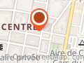 ATLANTICREDIT Courtier en crédit gratuit