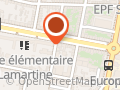 Deroine Sophie