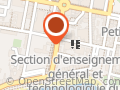 Serdom - Service à Domicile
