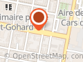L'Atelier De L'optique - Saint