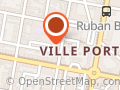 Gillot Philippe