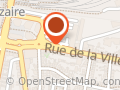 Place au Vélo Estuaire