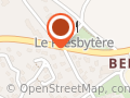 Ambiance Confort