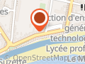 Résidence Le Traict