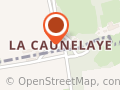 Les Vergers de La Caunelaye