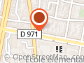 E.S.Y Conduite