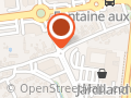 Instinc'Tif Trignac - Coiffeur