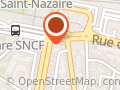 Hertz Saint Nazaire