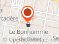 Bourgeois Guillaume