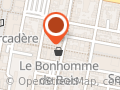 Le Floch Catherine