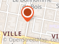 Association Nazairienne de Prévention Spécialisée - A.n.p.s