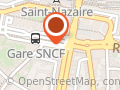 Relais H SNC