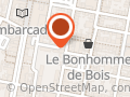 Boucherie Foucher