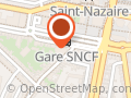 Avis Location Voiture