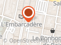 Empruntaux