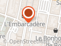 CITY CASH ATLANTIQUE