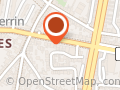 Passe ton permis