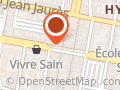 FREE - Boutique Saint Nazaire