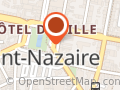 Pompes funèbres LECLERC St-Nazaire - Urgence décès 24h/24 & 7j/7