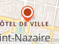 Trésor Public Recette Des Finances