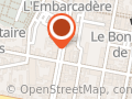 LE BISTROT GOURMAND