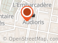 Green Care Saint-Nazaire Magasin de CBD