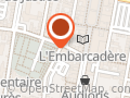 EY Épicerie