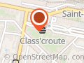 Groupe TOUILLER