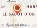 Barbe Dominique