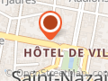 Optical Center OC MOBILE SAINT-NAZAIRE