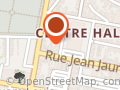 Café chez la Bretonne