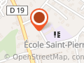 École Primaire Privée