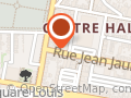 Castel Henri