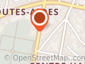 IAD IMMOBILIER - TASCON immobilier - TSM "TASCON SERVICES MULTIPLES"
