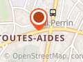 Auto Ecole Triskel