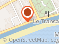 Les Pêcheries De Saint Nazaire