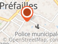 Office de Tourisme de Préfailles