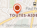 Aux 7 Epis