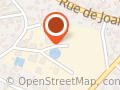 Établissement André