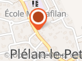 Coiffure Estelle