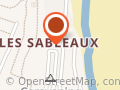 NOIRMOUTIER EVASION - Escape game touristique en plein air & Escape Kayak