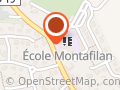 École Primaire Publique Montafilan