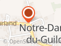 Ecole Publique Le Guildo
