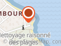 Poissonchezvous.fr