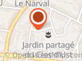 Résidences des Jeunes
