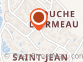 Chasse Muriel