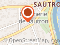 Le Berre Florence