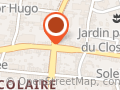 3%.COM Immobilier Saint Nazaire