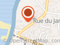 La Guinguette de la Plaine