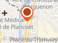 Brocante le Neptune